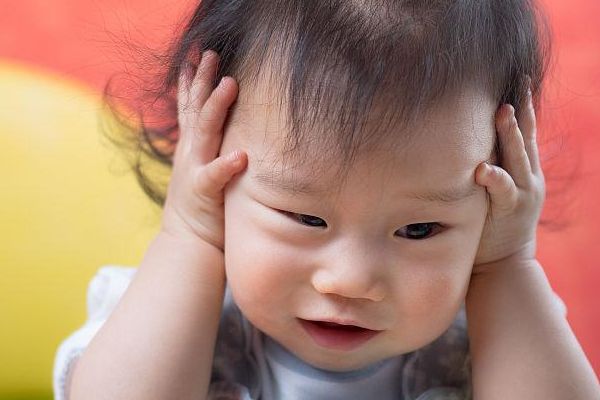 沁县找生孩子女人,找生孩子女人好不好